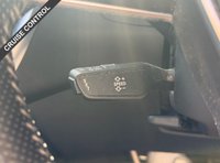 USED 2019 19 AUDI A6 AVANT 2.0 TDI 40 S line Estate 5dr Diesel S Tronic Euro 6 (s/s) (204 ps) BANG AND OLUFSEN - SUNROOF