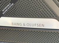 USED 2019 19 AUDI A6 AVANT 2.0 TDI 40 S line Estate 5dr Diesel S Tronic Euro 6 (s/s) (204 ps) BANG AND OLUFSEN - SUNROOF