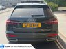 USED 2019 19 AUDI A6 AVANT 2.0 TDI 40 S line Estate 5dr Diesel S Tronic Euro 6 (s/s) (204 ps) BANG AND OLUFSEN - SUNROOF