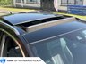 USED 2019 19 AUDI A6 AVANT 2.0 TDI 40 S line Estate 5dr Diesel S Tronic Euro 6 (s/s) (204 ps) BANG AND OLUFSEN - SUNROOF
