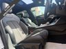 USED 2019 19 AUDI A6 AVANT 2.0 TDI 40 S line Estate 5dr Diesel S Tronic Euro 6 (s/s) (204 ps) BANG AND OLUFSEN - SUNROOF