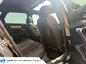 USED 2019 19 AUDI A6 AVANT 2.0 TDI 40 S line Estate 5dr Diesel S Tronic Euro 6 (s/s) (204 ps) BANG AND OLUFSEN - SUNROOF