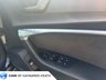 USED 2019 19 AUDI A6 AVANT 2.0 TDI 40 S line Estate 5dr Diesel S Tronic Euro 6 (s/s) (204 ps) BANG AND OLUFSEN - SUNROOF