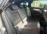 USED 2019 19 AUDI A6 AVANT 2.0 TDI 40 S line Estate 5dr Diesel S Tronic Euro 6 (s/s) (204 ps) BANG AND OLUFSEN - SUNROOF