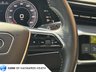 USED 2019 19 AUDI A6 AVANT 2.0 TDI 40 S line Estate 5dr Diesel S Tronic Euro 6 (s/s) (204 ps) BANG AND OLUFSEN - SUNROOF