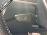 USED 2019 19 AUDI A6 AVANT 2.0 TDI 40 S line Estate 5dr Diesel S Tronic Euro 6 (s/s) (204 ps) BANG AND OLUFSEN - SUNROOF
