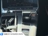 USED 2019 19 AUDI A6 AVANT 2.0 TDI 40 S line Estate 5dr Diesel S Tronic Euro 6 (s/s) (204 ps) BANG AND OLUFSEN - SUNROOF