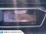 USED 2019 19 AUDI A6 AVANT 2.0 TDI 40 S line Estate 5dr Diesel S Tronic Euro 6 (s/s) (204 ps) BANG AND OLUFSEN - SUNROOF