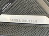 USED 2019 19 AUDI A6 AVANT 2.0 TDI 40 S line Estate 5dr Diesel S Tronic Euro 6 (s/s) (204 ps) BANG AND OLUFSEN - SUNROOF