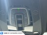 USED 2019 19 AUDI A6 AVANT 2.0 TDI 40 S line Estate 5dr Diesel S Tronic Euro 6 (s/s) (204 ps) BANG AND OLUFSEN - SUNROOF