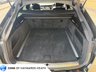 USED 2019 19 AUDI A6 AVANT 2.0 TDI 40 S line Estate 5dr Diesel S Tronic Euro 6 (s/s) (204 ps) BANG AND OLUFSEN - SUNROOF