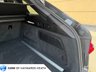 USED 2019 19 AUDI A6 AVANT 2.0 TDI 40 S line Estate 5dr Diesel S Tronic Euro 6 (s/s) (204 ps) BANG AND OLUFSEN - SUNROOF