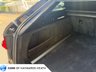 USED 2019 19 AUDI A6 AVANT 2.0 TDI 40 S line Estate 5dr Diesel S Tronic Euro 6 (s/s) (204 ps) BANG AND OLUFSEN - SUNROOF