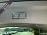 USED 2019 19 AUDI A6 AVANT 2.0 TDI 40 S line Estate 5dr Diesel S Tronic Euro 6 (s/s) (204 ps) BANG AND OLUFSEN - SUNROOF