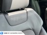 USED 2019 19 AUDI A6 AVANT 2.0 TDI 40 S line Estate 5dr Diesel S Tronic Euro 6 (s/s) (204 ps) BANG AND OLUFSEN - SUNROOF