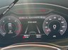 USED 2019 19 AUDI A6 AVANT 2.0 TDI 40 S line Estate 5dr Diesel S Tronic Euro 6 (s/s) (204 ps) BANG AND OLUFSEN - SUNROOF
