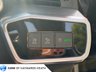 USED 2019 19 AUDI A6 AVANT 2.0 TDI 40 S line Estate 5dr Diesel S Tronic Euro 6 (s/s) (204 ps) BANG AND OLUFSEN - SUNROOF