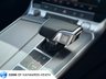 USED 2019 19 AUDI A6 AVANT 2.0 TDI 40 S line Estate 5dr Diesel S Tronic Euro 6 (s/s) (204 ps) BANG AND OLUFSEN - SUNROOF