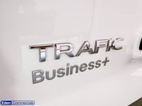 USED 2023 73 RENAULT TRAFIC 2.0 dCi Blue SL28 Business+ L1 H1 Euro 6 (s/s) (130 ps) ONE OWNER LOW MILAGE ULEZ VAN
