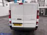 USED 2023 73 RENAULT TRAFIC 2.0 dCi Blue SL28 Business+ L1 H1 Euro 6 (s/s) (130 ps) ONE OWNER LOW MILAGE ULEZ VAN