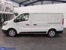 USED 2023 73 RENAULT TRAFIC 2.0 dCi Blue SL28 Business+ L1 H1 Euro 6 (s/s) (130 ps) ONE OWNER LOW MILAGE ULEZ VAN