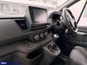 USED 2023 73 RENAULT TRAFIC 2.0 dCi Blue SL28 Business+ L1 H1 Euro 6 (s/s) (130 ps) ONE OWNER LOW MILAGE ULEZ VAN