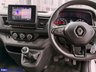 USED 2023 73 RENAULT TRAFIC 2.0 dCi Blue SL28 Business+ L1 H1 Euro 6 (s/s) (130 ps) ONE OWNER LOW MILAGE ULEZ VAN