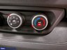 USED 2023 73 RENAULT TRAFIC 2.0 dCi Blue SL28 Business+ L1 H1 Euro 6 (s/s) (130 ps) ONE OWNER LOW MILAGE ULEZ VAN