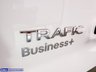 USED 2023 73 RENAULT TRAFIC 2.0 dCi Blue SL28 Business+ L1 H1 Euro 6 (s/s) (130 ps) ONE OWNER LOW MILAGE ULEZ VAN