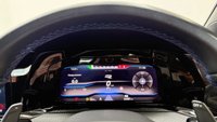 USED 2023 73 VOLKSWAGEN GOLF 2.0 TSI R Hatchback 5dr Petrol DSG 4Motion Euro 6 (s/s) (320 ps) 