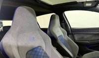 USED 2023 73 VOLKSWAGEN GOLF 2.0 TSI R Hatchback 5dr Petrol DSG 4Motion Euro 6 (s/s) (320 ps) 