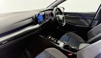 USED 2023 73 VOLKSWAGEN GOLF 2.0 TSI R Hatchback 5dr Petrol DSG 4Motion Euro 6 (s/s) (320 ps) 
