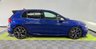 USED 2023 73 VOLKSWAGEN GOLF 2.0 TSI R Hatchback 5dr Petrol DSG 4Motion Euro 6 (s/s) (320 ps) 