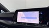 USED 2023 73 VOLKSWAGEN GOLF 2.0 TSI R Hatchback 5dr Petrol DSG 4Motion Euro 6 (s/s) (320 ps) 
