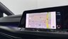 USED 2023 73 VOLKSWAGEN GOLF 2.0 TSI R Hatchback 5dr Petrol DSG 4Motion Euro 6 (s/s) (320 ps) 