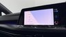 USED 2023 73 VOLKSWAGEN GOLF 2.0 TSI R Hatchback 5dr Petrol DSG 4Motion Euro 6 (s/s) (320 ps) 