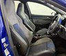 USED 2023 73 VOLKSWAGEN GOLF 2.0 TSI R Hatchback 5dr Petrol DSG 4Motion Euro 6 (s/s) (320 ps) 