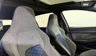 USED 2023 73 VOLKSWAGEN GOLF 2.0 TSI R Hatchback 5dr Petrol DSG 4Motion Euro 6 (s/s) (320 ps) 