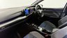 USED 2023 73 VOLKSWAGEN GOLF 2.0 TSI R Hatchback 5dr Petrol DSG 4Motion Euro 6 (s/s) (320 ps) 