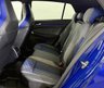 USED 2023 73 VOLKSWAGEN GOLF 2.0 TSI R Hatchback 5dr Petrol DSG 4Motion Euro 6 (s/s) (320 ps) 