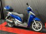 USED 2012 62 HONDA SH300i FINANCE SPECIALISTS APPLY NOW LOW RATE FINANCE DELIVERY AVAILABLE