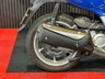USED 2012 62 HONDA SH300i FINANCE SPECIALISTS APPLY NOW LOW RATE FINANCE DELIVERY AVAILABLE