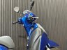 USED 2012 62 HONDA SH300i FINANCE SPECIALISTS APPLY NOW LOW RATE FINANCE DELIVERY AVAILABLE