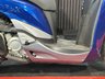 USED 2012 62 HONDA SH300i FINANCE SPECIALISTS APPLY NOW LOW RATE FINANCE DELIVERY AVAILABLE