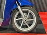 USED 2012 62 HONDA SH300i FINANCE SPECIALISTS APPLY NOW LOW RATE FINANCE DELIVERY AVAILABLE