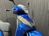 USED 2012 62 HONDA SH300i FINANCE SPECIALISTS APPLY NOW LOW RATE FINANCE DELIVERY AVAILABLE