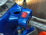 USED 2012 62 HONDA SH300i FINANCE SPECIALISTS APPLY NOW LOW RATE FINANCE DELIVERY AVAILABLE