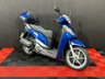USED 2012 62 HONDA SH300i FINANCE SPECIALISTS APPLY NOW LOW RATE FINANCE DELIVERY AVAILABLE