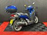 USED 2012 62 HONDA SH300i FINANCE SPECIALISTS APPLY NOW LOW RATE FINANCE DELIVERY AVAILABLE