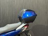 USED 2012 62 HONDA SH300i FINANCE SPECIALISTS APPLY NOW LOW RATE FINANCE DELIVERY AVAILABLE